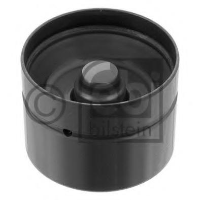 Culbutor supapa BMW 3 Compact (E36), BMW 3 limuzina (E36), BMW 3 cupe (E36) - FEBI BILSTEIN 07589