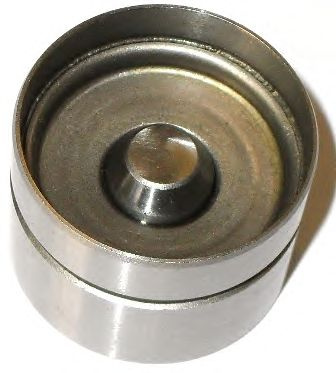 Culbutor supapa BMW 3 cupe (E46) - Cod intern: W20214071 - LIVRARE DIN STOC in 24 ore!!!