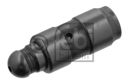 Culbutor supapa BMW 3 cupe (E92) (2006 - 2013) FEBI BILSTEIN 37992