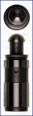 Culbutor supapa BMW 3 (E36) (1990 - 1998) AJUSA 85000900