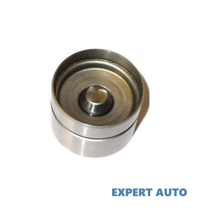 Culbutor supapa BMW 3 (E46) 1998-2005 #2 0K95K1210