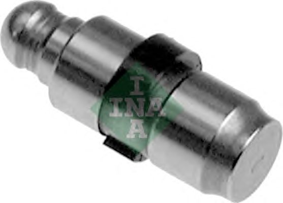 Culbutor supapa BMW 3 (E46) - Cod intern: W20202533 - LIVRARE DIN STOC in 24 ore!!!