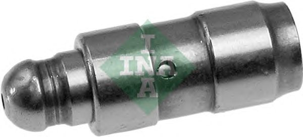 Culbutor supapa BMW 3 (E90) - Cod intern: W2020252