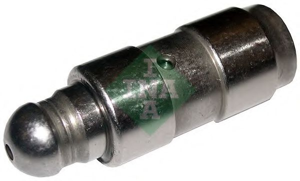 Culbutor supapa BMW 7 (F01, F02, F03, F04) (2008 - 2015) INA 420 0236 10