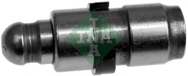 Culbutor supapa BMW 7 (F01, F02, F03, F04) - Cod intern: W20202534 - LIVRARE DIN STOC in 24 ore!!!