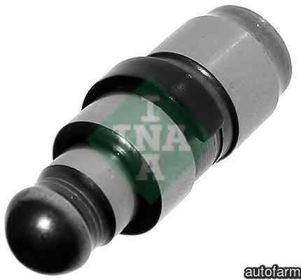 Culbutor supapa BMW 7 (F01, F02, F03, F04) INA 420