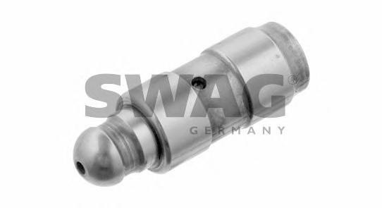 Culbutor supapa BMW 7 limuzina (E65, E66, E67), BMW Z4 (E85), BMW 5 limuzina (E60) - SWAG 20 92 9659