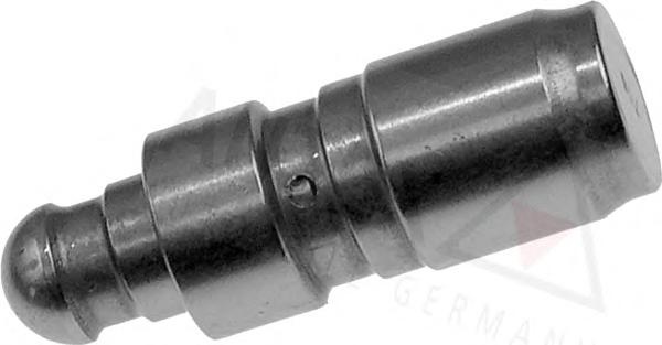 Culbutor supapa BMW 8 (E31), BMW 3 limuzina (E30), BMW 3 Touring (E30) - AUTEX 955039