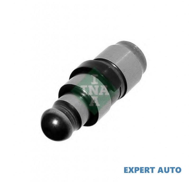 Culbutor supapa BMW i8 (2014->) [I12] #8 11337583471