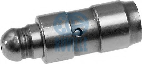 Culbutor supapa BMW Seria 1 (E81) (2006 - 2012) RUVILLE 265002 piesa NOUA