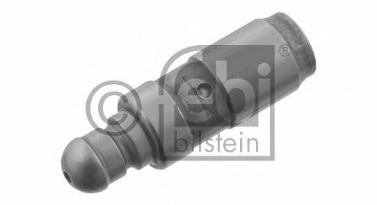 Culbutor supapa BMW Seria 1 (F20) (2010 - 2016) FEBI BILSTEIN 30134 piesa NOUA