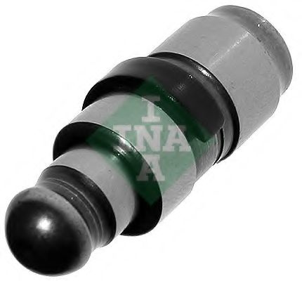 Culbutor supapa BMW Seria 1 (F21) (2011 - 2016) INA 420 0227 10 piesa NOUA