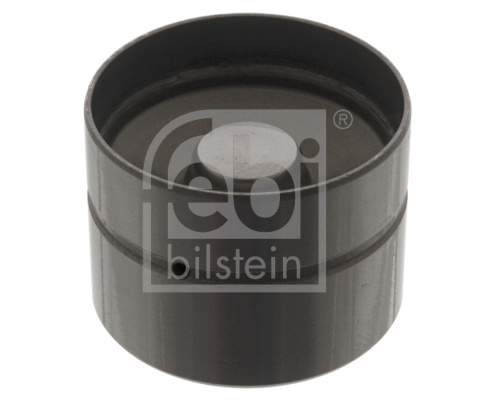 Culbutor supapa # Bmw Seria 3 1.8 3 compact [e36] 