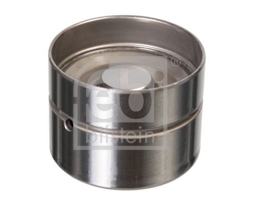 Culbutor supapa # Bmw Seria 3 2.5 3 cupe [e36] 325 i benzina 192cp/141kw M50 B25; M50 B25 (256S1); M50 B25 (256S2); M50 B25 (Vanos); M50 B25 TU 1991 1992 1993 1994 1995 1996 1997 1998 1999 # 06053 # FEBI BILSTEIN