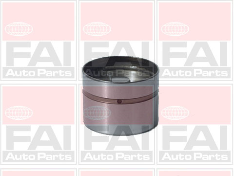 Culbutor supapa # Bmw Seria 3 2.5 3 [e46] 328i benzina 192cp/141kw M54 B25 (256S5) 2000 2001 2002 2003 2004 2005 # BFS105 # FAI AUTOPARTS