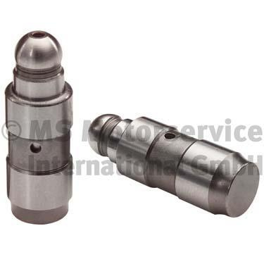 Culbutor supapa # Bmw Seria 3 3.0 3 [e90] 335 xi benzina 306cp/225kw N54 B30 A; N55 B30 A 2006 2007 2008 # 50006492 # KOLBENSCHMIDT