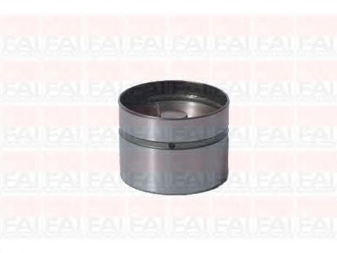 Culbutor supapa BMW Seria 3 Cupe (E36) (1992 - 1999) FAI AutoParts BFS105S piesa NOUA