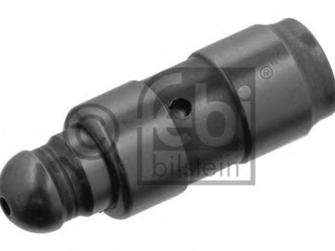 Culbutor supapa BMW Seria 6 (E63) (2004 - 2010) FEBI BILSTEIN 37992 piesa NOUA