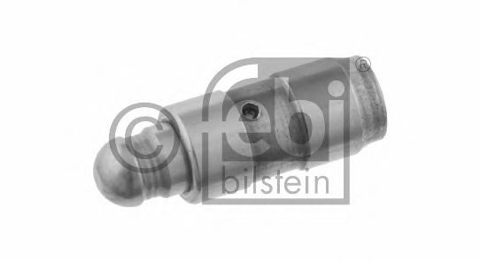 Culbutor supapa BMW X3 (E83) (2004 - 2011) FEBI BILSTEIN 26237