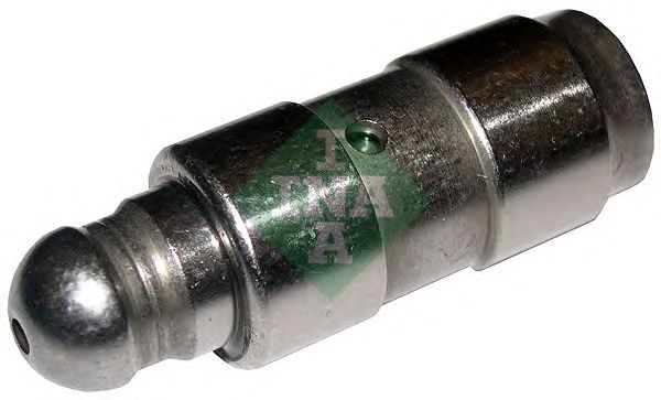 Culbutor supapa BMW Z4 (E89) - Cod intern: M20381259 - LIVRARE DIN STOC in 24 ore!!!