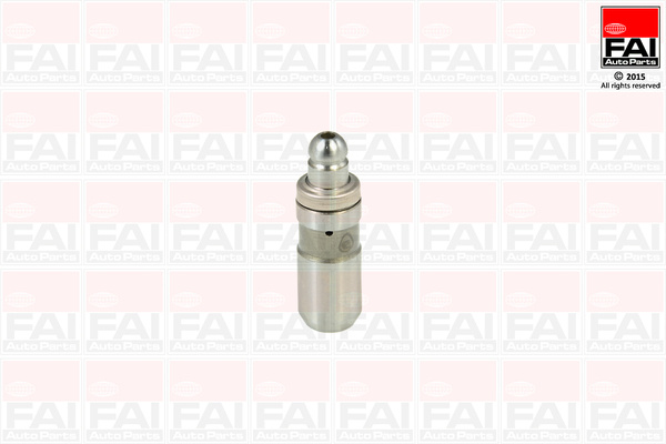 Culbutor supapa # Chevrolet Captiva 2.0 [c100; c140] d 4wd motorina 150cp/110kw LLW; Z 20 S 2006 2007 2008 2009 2010 2011 2012 2013 2014 2015 2016 2017 2018 2019 2020 2021 2022 2023 2024 2025 # BFS299S # FAI AUTOPARTS