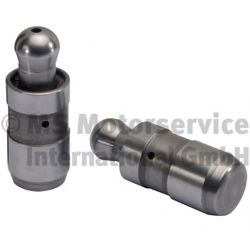 Culbutor supapa CITROËN C5 III Break (TD_) (2008 - 2016) KOLBENSCHMIDT 50006494