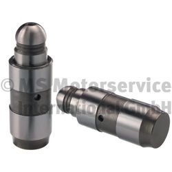 Culbutor supapa CITROEN 1,6HDI/TDCI 04- - Cod intern: W20184718 - LIVRARE DIN STOC in 24 ore!!!
