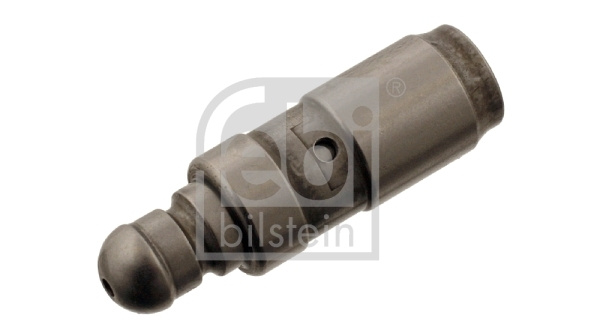 Culbutor supapa # CitroEn C5 1.6 citroen iii break [td] vti 120 benzina 120cp/88kw 5FS (EP6C) 2010 2011 2012 2013 2014 2015 2016 2017 2018 2019 2020 2021 2022 2023 2024 2025 # 30134 # FEBI BILSTEIN
