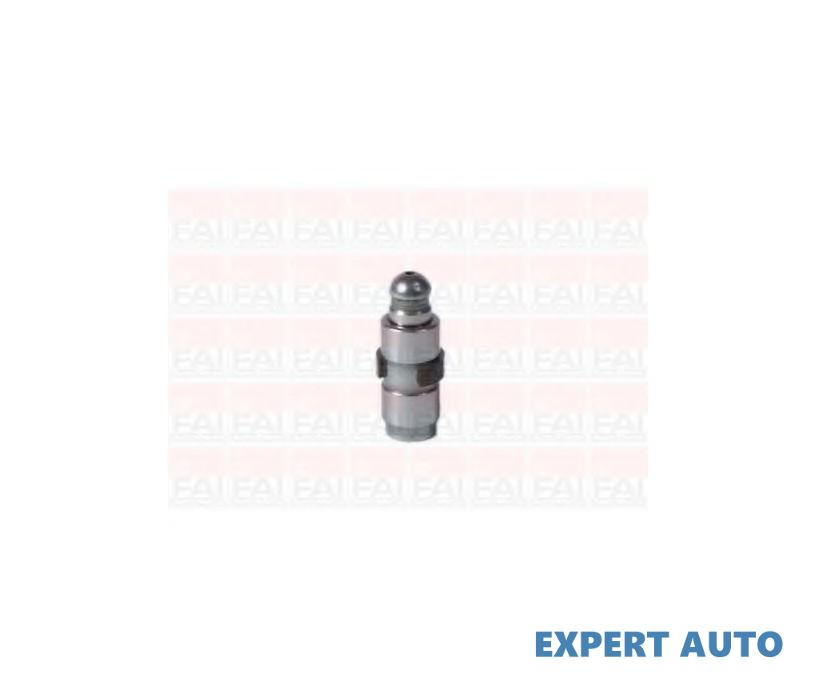 Culbutor supapa Citroen DISPATCH platou / sasiu (B