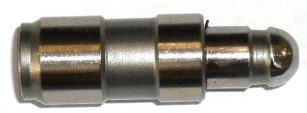 Culbutor supapa CITROEN RELAY bus - Cod intern: W20214068 - LIVRARE DIN STOC in 24 ore!!!