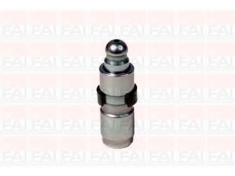 Culbutor supapa DACIA DUSTER (2010 - 2016) FAI Aut