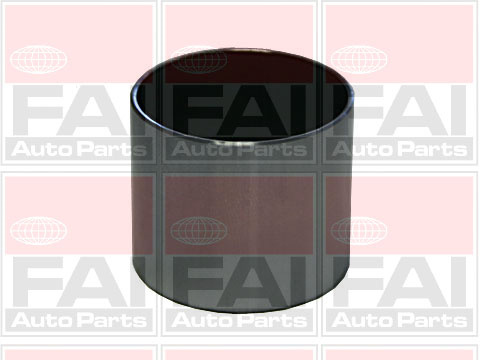 Culbutor supapa # Dacia Logan 1.5 mcv [ks] dci [ks0w] motorina 86cp/63kw K9K 796 2007 2008 2009 2010 2011 2012 2013 2014 2015 2016 2017 2018 2019 2020 2021 2022 2023 2024 2025 # BFS183S # FAI AUTOPARTS
