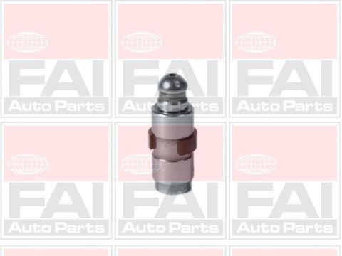 Culbutor supapa FAI AutoParts BFS148