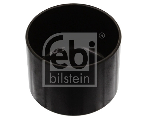 Culbutor supapa FEBI BILSTEIN 17066 montare Partea de admisie model PEUGEOT 806 Van (AF_) XUD9TE 1905cc 90cp 66kW 1995 1996 1997 1998 1999 2000 2001 2002