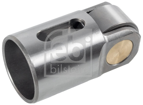 Culbutor supapa FEBI BILSTEIN 171625 pentru DAF XF 105 2005-2022