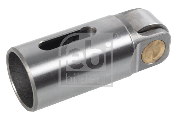 Culbutor supapa FEBI BILSTEIN 171627 pentru DAF CF 2013-2025