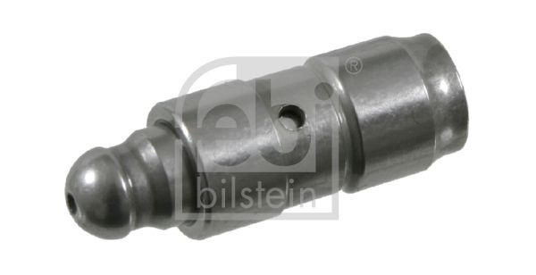 Culbutor supapa FEBI BILSTEIN 22342