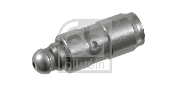 Culbutor supapa FEBI BILSTEIN 22344 pentru VW PASSAT B5.5 Variant (3B6) 2000-2005