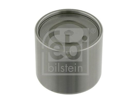 Culbutor supapa FEBI BILSTEIN 26180