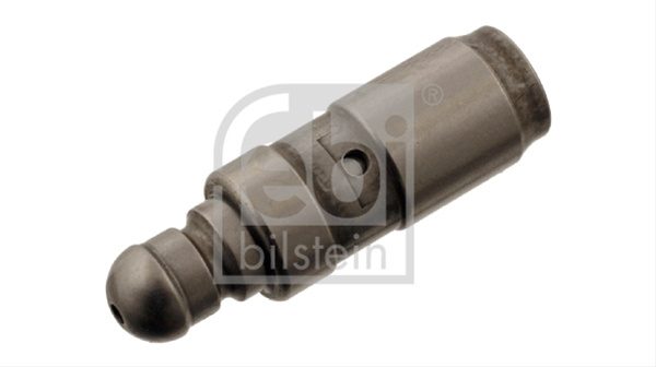 Culbutor supapa FEBI BILSTEIN 30134 OE 0942.G2