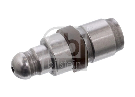 Culbutor supapa FEBI BILSTEIN 40060 pentru BMW 5 (F10) 2010-2013