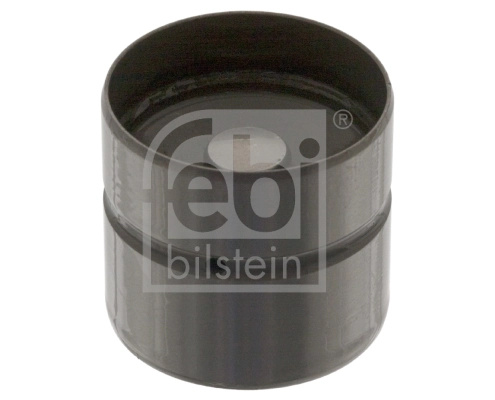 Culbutor supapa FEBI BILSTEIN 48733 pentru LANCIA DELTA III (844_) 2008-2014