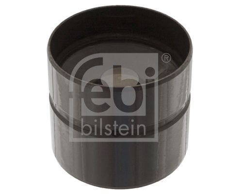 Culbutor supapa FEBI BILSTEIN 49042