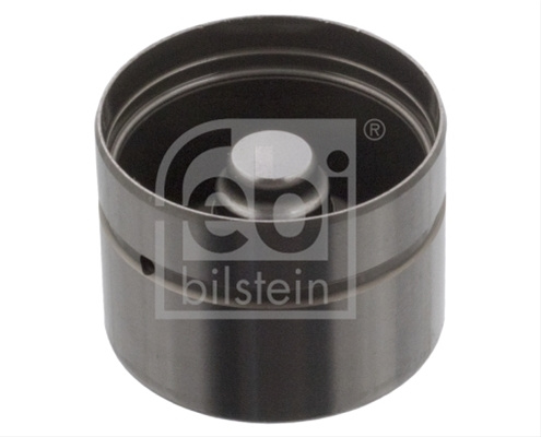 Culbutor Supapa Febi Bilstein Dodge 11781