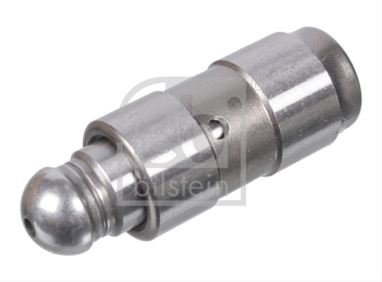 Culbutor Supapa Febi Bilstein Mini 27540