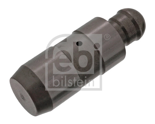 Culbutor supapa FEBI BILSTEIN montare Partea de ad