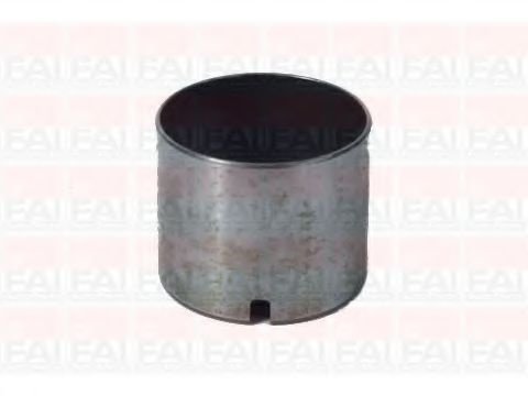 Culbutor supapa FIAT BRAVA (182) (1995 - 2003) FAI AutoParts BFS100