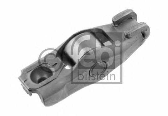 Culbutor supapa FIAT BRAVO II (198) (2006 - 2016) Febi Bilstein 28373