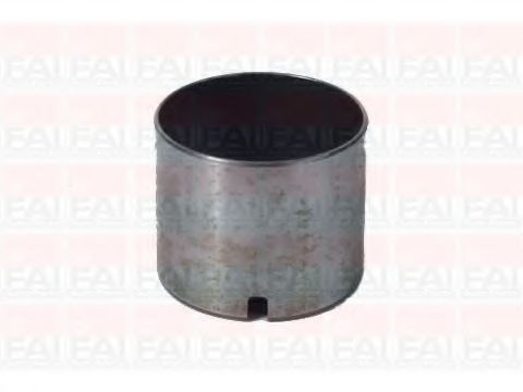 Culbutor supapa FIAT COUPE (FA/175) (1993 - 2000) FAI AutoParts BFS100S