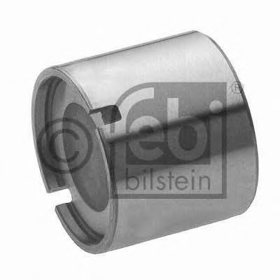 Culbutor supapa FIAT CROMA (194) (2005 - 2016) FEBI BILSTEIN 14868